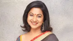 ராதிகா