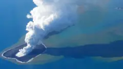 Tonga
