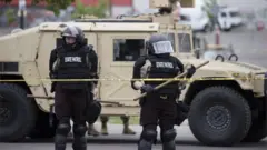 Minneapolis