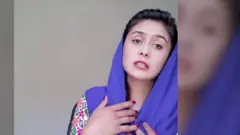 لب‌خوانی شما با آهنگ‌های احمد ظاهر