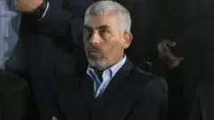 Jahjua Sinvar