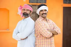 'सेम टू सेम'