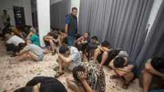 ઇન્ડોનેશિયા