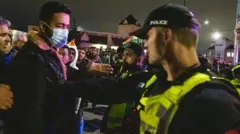 ਹਿੰਦੂ ਸਭਾ ਮੰਦਰ ਬਰੈਂਪਟਨ ਦੀ ਇੱਕ ਤਸਵੀਰ
