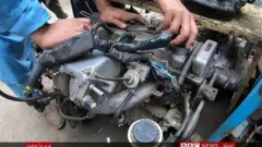 پېښور