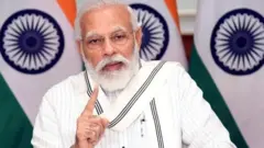 पंतप्रधान
