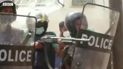 बांग्लादेश