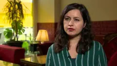 دهمین سالگرد انتخابات ۸۸ ایران: فعالان مدنی و دانشجویی از تجربیاتشان می‌گویند