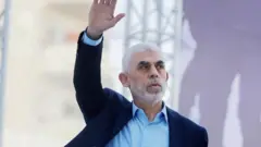 یحییٰ