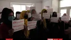 افغان زدکوونکې