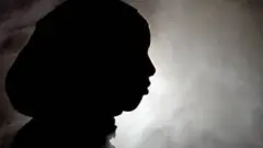 પ્રતીકાત્મક તસવીર