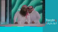 بايدن يخطئ في خطابه على متن غواصة ديلاوير