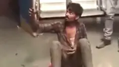 नागौर