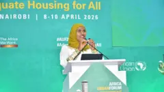 Aadde Caaltuu Saanii