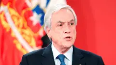 Piñera