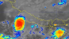 नेपाल