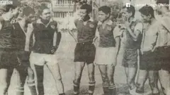 जरनैल सिंह