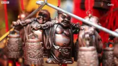 chinese toys