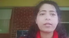 ਕੋਰੋਨਾਵਾਇਰਸ