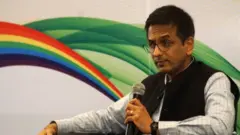 ਜਸਟਿਸ ਚੰਦਰਚੂੜ