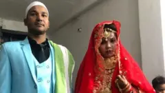 દિલ્હીમાં હિંસા