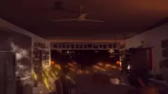 জিরো আওয়ার