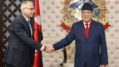 प्रचंड