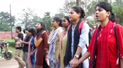 রাজনীতির