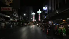 tnp