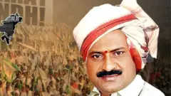 చల్లా ధర్మారెడ్డి