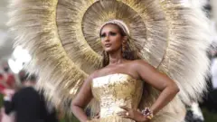 मेट गाला