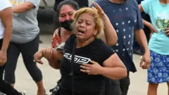 Honduras