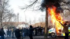 Sweden