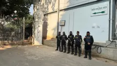 আইসিটি আদালত