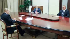 علی‌اف و پاشینیان