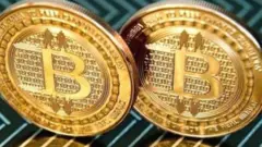 currency, bitcoin