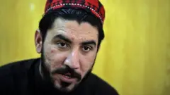منظور