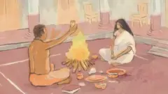 மகாராஷ்டிரா தொடர் கொலைகள்