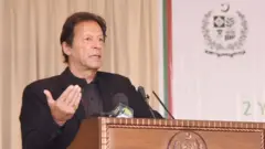 ImranKhanOfficial