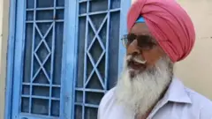 ਕੋਰੋਨਾਵਾਇਰਸ