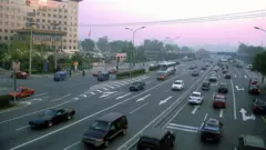 चीन