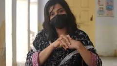 ਭਾਰਤ