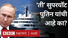 व्लादिमीर पुतीन