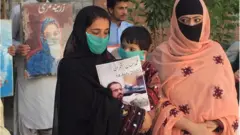 کوئٹہ