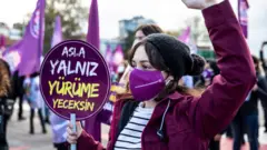 protesto