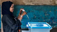 Abaturage bagera kuri miliyoni 29 baritabira itora, umubare munini mu mateka ya Tanzania