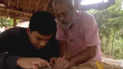 ਖੇਤੀ