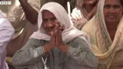 ਕਿਸਾਨ