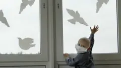 Чорнобиль