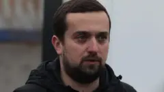 тимошенко